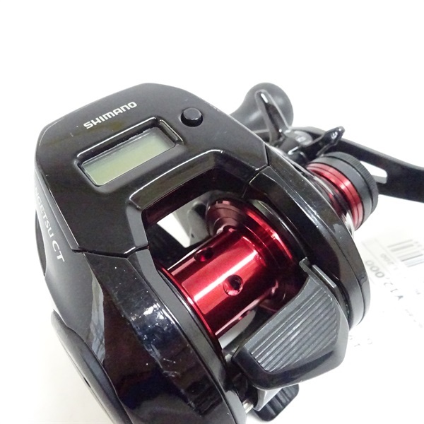 １９エンゲツＣＴ１５０ＰＧ